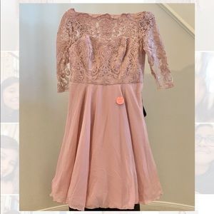 Chi Chi London Dresses - Chichi london dress Chi Chi London Dresses - Chichi london dress